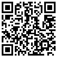 QR Code for bitcoin:35ShaHFSWEdHgCG2MeReN53uabcxjpqvmV