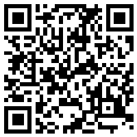 QR Code for bitcoin:35ShcVT4hDximr33mpjRTqg8WpLRWee76i