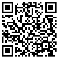 QR Code for bitcoin:35ShuN4BzJgpiC2Pn6tkLnR7X5P4ui2fwg