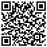 QR Code for bitcoin:35ShvzBSor7zWAt9MY52DNgSJRv7qAUBSP