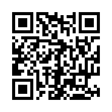 QR Code for bitcoin:35SiQkFvFfBCof98TWFpVBnfga8iiHR6Vi