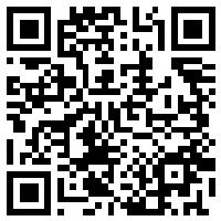 QR Code for bitcoin:35SjVzhY2deULvvWxu2FJ4S4GPBxQFFFud
