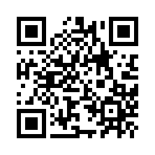 QR Code for bitcoin:35SjdU8PsSd8UmVDZnH3oerpq5tWdXQvdf