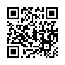 QR Code for bitcoin:35SktRKo1LrmiW3GDfTFGDiLstyWbuveJz