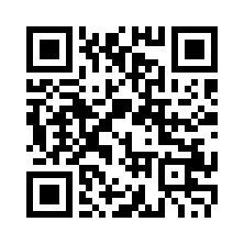 QR Code for bitcoin:35Sm3gUDnNe5PDEFE25NbLEFjFfAvMmjyd