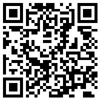 QR Code for bitcoin:35SmP7e2dU2Rdhc8Bm9KVvT3izTSpZPhBZ
