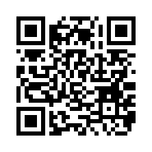 QR Code for bitcoin:35SmSFhCCMgudT8nRxSNnV2FgLSRYhiJof