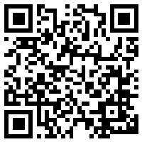 QR Code for bitcoin:35SmcUkNk5ZEuGGDPZ4V4oW44EcSXJtGo1