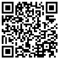 QR Code for bitcoin:35Smdg1FXb7RnWSwNX149nPJfUfDHuTU5A