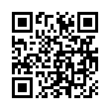 QR Code for bitcoin:35SmpvnZuDoj2kok4nbbhBW2WmEmZJLERs