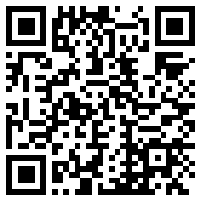 QR Code for bitcoin:35Sn6PTT4mx88wq5rmMhFLpb2SDczd9W7C