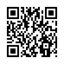 QR Code for bitcoin:35SoaisdCJMJerofAVGmdd7LycuiScggEG