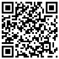 QR Code for bitcoin:35SpRmK5qcgRf6Ud684dB2EUaNzgEpCJb2