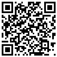 QR Code for bitcoin:35SpbeFkzzbFunKgZ7sPMC7CmmkjDNEeCe
