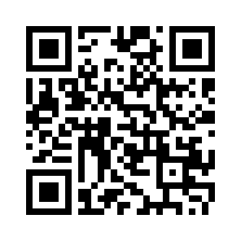 QR Code for bitcoin:35Spf3ax6KhvVyLRH8Q4DAUGT4ECqQcSSg
