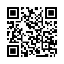 QR Code for bitcoin:35SpsDFoFKxzPo8ZYRJswAGQcGAEayW5Ru