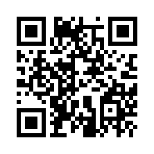 QR Code for bitcoin:35SpsqtpJuLzLnrdK2TC16Hc93LCyA5zFu