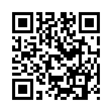 QR Code for bitcoin:35Spv6a4A7ZeVQRwJYkSyJpyWF1u3AWady