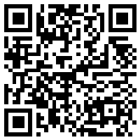 QR Code for bitcoin:35Spy2sCZQCL45nfAHMwed6Df16g5RCo2n