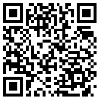 QR Code for bitcoin:35SqHCcNDZe8brTm6ofopdiB2Apq6Ksn7m