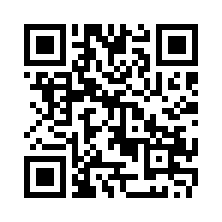 QR Code for bitcoin:35Ss9HRcDJbPCd1X1T5nQFbg6bCspgToxe