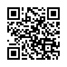 QR Code for bitcoin:35SsD3XJX1UdCZ4Enc3qQRVF83w4WSCKfY