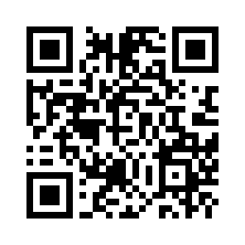 QR Code for bitcoin:35SseR6bsv1Q6qhquPtyBYAeADE35c8kPp