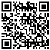QR Code for bitcoin:35Ssu8o1GCmFkma5MPntcUymZXUkwKAYps