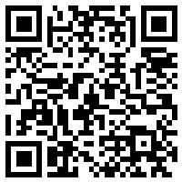 QR Code for bitcoin:35St6n8vrvNefXFc7ZtfNKSvcGEfcZG3oH