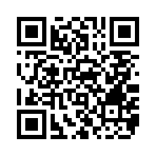 QR Code for bitcoin:35StGJzFFJh3LMHDRjiCxTvw9KmLxsMnMe
