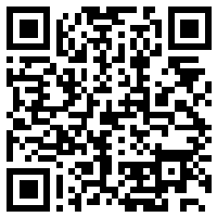 QR Code for bitcoin:35SvWV3wdjPd4DNASVCvNGHL4ziYd9ErPC