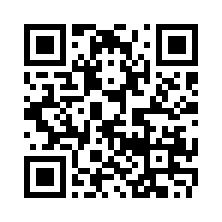 QR Code for bitcoin:35SwX56zaSkAPSWbmLaanqVEXS5VCc5R6a