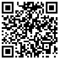 QR Code for bitcoin:35SwcvsaLpgJAjVQGyF6BEfvPPwYyrbZVY