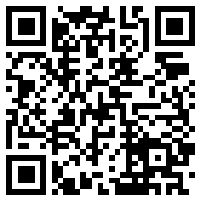 QR Code for bitcoin:35Sx24WP5ouRHCqxMsg7AuaKFDFq2bNZuh