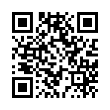QR Code for bitcoin:35Sx4MAvQxEtpKAcSzEhZiyJ2ZC6vb4Cf2