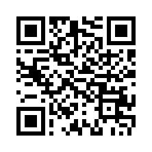 QR Code for bitcoin:35SyigxdckiPAEuQ5pHrJhHuExsUcnTYt8