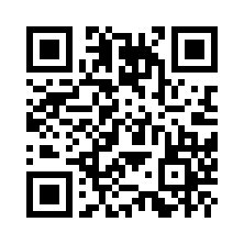 QR Code for bitcoin:35SzyqDimqTRtK1MfxmHTHjipPiwVoGfU3