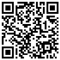 QR Code for bitcoin:35T17soHPkeFTeXfq9itwBfjtH2dQPJiMN