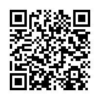 QR Code for bitcoin:35T1oHcP6iPMENTVDdf6tbAevcmqkqvGTY