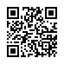 QR Code for bitcoin:35T2R5WhhRUSocNYeuL8arGYcG7NFiiYuB