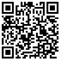 QR Code for bitcoin:35T2YE9MaBZDDo76EHCRCrxLGqebUgeM66