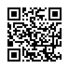 QR Code for bitcoin:35T2ohHDmfXfFs3AdxB6xULBGxYYLwB6ZB