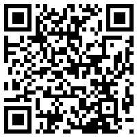 QR Code for bitcoin:35T4F3RCbN46LJTUaw55oQDc2SJMaaC8zL