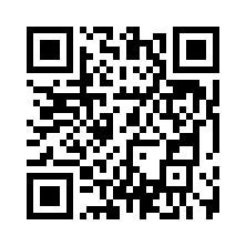 QR Code for bitcoin:35T4bu2gRXJ3VTudDFJQmeumvvFaz7nYz3