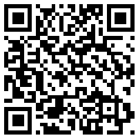 QR Code for bitcoin:35T4wRmiJGFVAgXSELHJSfNq1t6Twqqevw