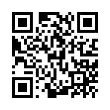QR Code for bitcoin:35T5X9mxsinbcEvqgdQMQDF2T5M8hgeWwY
