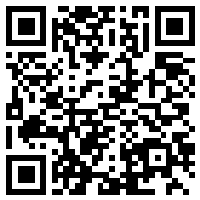 QR Code for bitcoin:35T5dFuAS8tApNz9rjVvwtY2iKdo9zqiEh