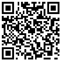 QR Code for bitcoin:35T61xzCBitho8dGETuJfBo3PjYyFCcUWw