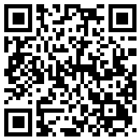 QR Code for bitcoin:35T7FQ4JRtGDefpCREs6TfKtG4ARNivzPH