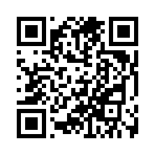 QR Code for bitcoin:35T7HZ2RWwCCERkBZVGox74nqBZA2cv9wn